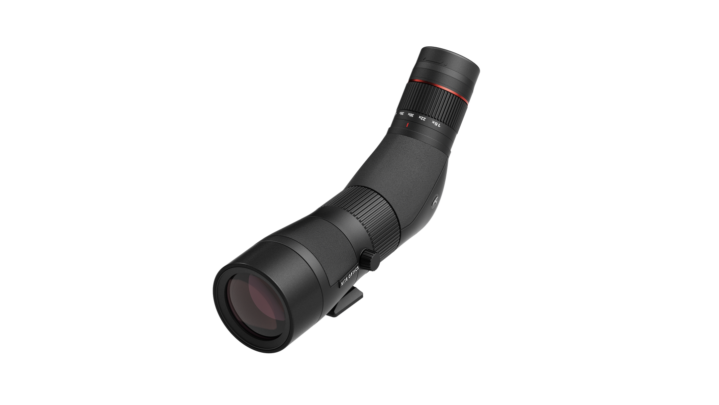 Spektiv SP 65 + 15-45x von KITE OPTICS