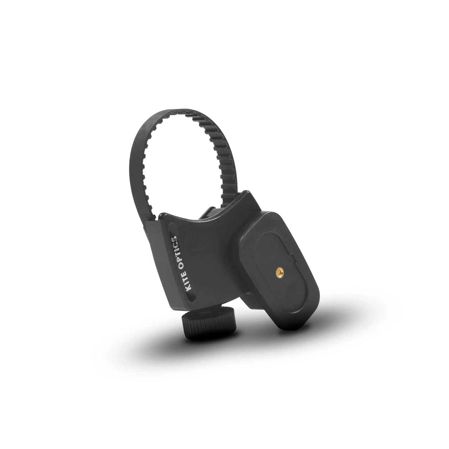 KITE OPTICS Digiscoping Starterset APC 60 ED x 17–35 – stabilisierte Präzision für perfekte Aufnahmen