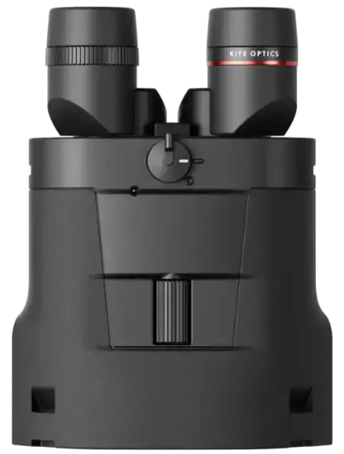 APC 50 ED von KITE OPTICS