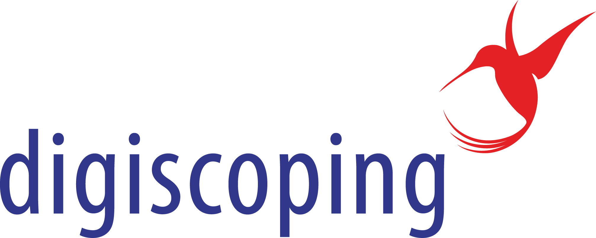 Digiscoping